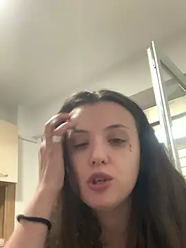 bunnythetailor online show from May 2026 05:56:01 AM