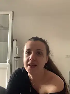 bunnythetailor online show from May 2026 06:19:02 AM
