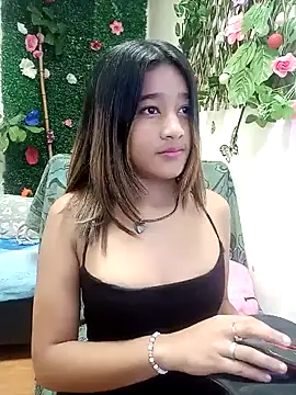 Snapshot of Jenner_Macpherson chatting on January 2025 12:58:01 PM Jenner Macpherson online show from January 2025 12:58:01 PM