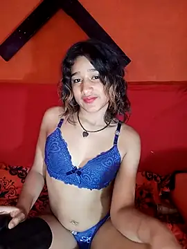 Snapshot of Jenner_Macpherson chatting on March 2025 04:02:01 PM Jenner Macpherson online show from March 2025 04:02:01 PM