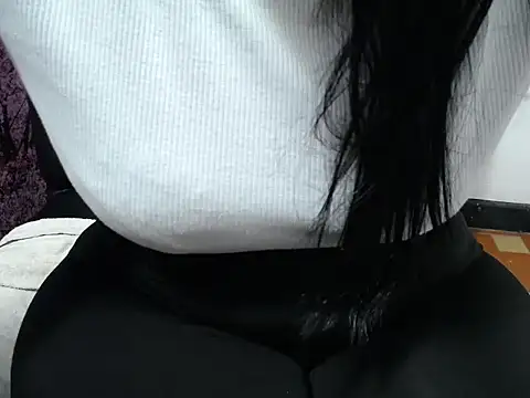 susy pervertt online show from November 2025 03:01:02 PM