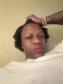 Boneca25 online show from January 2026 07:23:01 PM