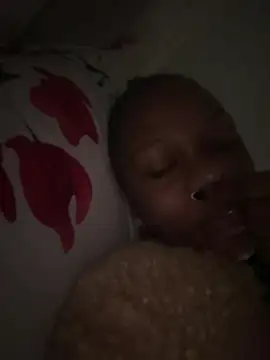Boneca25 online show from May 2026 03:17:02 PM