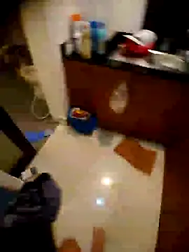 Cucked Sissy Bitch online show from February 2025 04:02:01 PM