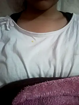 Snapshot of Tanu-00 chatting on January 2025 08:39:01 PM Tanu-00 online show from January 2025 08:39:01 PM