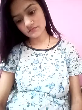 Snapshot of Tanu-00 chatting on September 2025 02:51:01 PM Tanu-00 online show from September 2025 02:51:01 PM