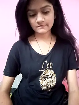 Snapshot of Tanu-00 chatting on September 2025 04:10:02 PM Tanu-00 online show from September 2025 04:10:02 PM