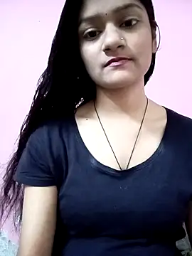 Snapshot of Tanu-00 chatting on September 2025 03:39:01 PM Tanu-00 online show from September 2025 03:39:01 PM