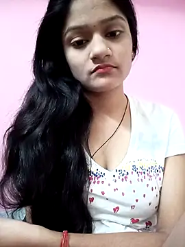 Snapshot of Tanu-00 chatting on October 2025 05:21:01 PM Tanu-00 online show from October 2025 05:21:01 PM