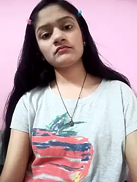 Snapshot of Tanu-00 chatting on October 2025 04:15:02 PM Tanu-00 online show from October 2025 04:15:02 PM