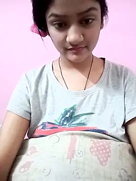 Snapshot of Tanu-00 chatting on October 2025 04:21:02 AM Tanu-00 online show from October 2025 04:21:02 AM