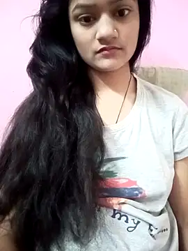 Snapshot of Tanu-00 chatting on October 2025 03:05:01 AM Tanu-00 online show from October 2025 03:05:01 AM