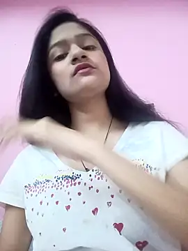 Snapshot of Tanu-00 chatting on October 2025 03:50:02 AM Tanu-00 online show from October 2025 03:50:02 AM