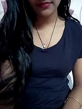 Snapshot of Tanu-00 chatting on October 2025 04:53:02 PM Tanu-00 online show from October 2025 04:53:02 PM