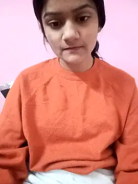 Snapshot of Tanu-00 chatting on November 2025 05:00:02 AM Tanu-00 online show from November 2025 05:00:02 AM