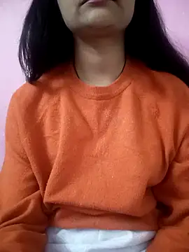 Snapshot of Tanu-00 chatting on November 2025 05:50:02 PM Tanu-00 online show from November 2025 05:50:02 PM