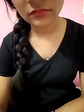 Snapshot of Tanu-00 chatting on December 2025 12:11:02 PM Tanu-00 online show from December 2025 12:11:02 PM