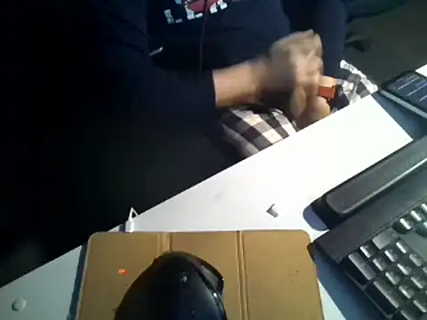 pandaexplorador online show from February 2025 06:56:02 AM