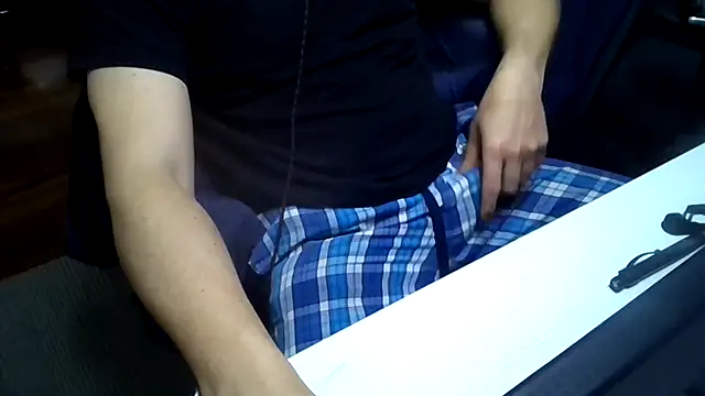 pandaexplorador online show from February 2025 09:00:02 AM