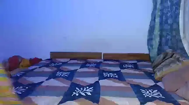 Snapshot of Fab_Suhani chatting on February 2025 04:59:02 PM Fab Suhani online show from February 2025 04:59:02 PM