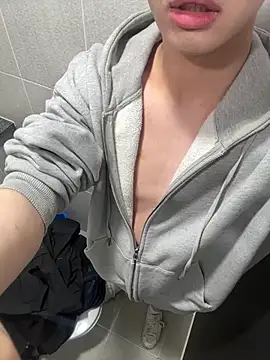 Phil 6677 online show from February 2025 06:40:01 AM