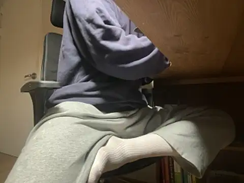 Phil 6677 online show from March 2026 03:16:02 PM