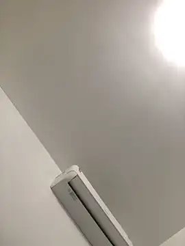 Snapshot of indiazinha69_ chatting on January 2026 07:23:01 PM indiazinha69 online show from January 2026 07:23:01 PM