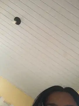 Snapshot of indiazinha69_ chatting on February 2026 12:23:01 PM indiazinha69 online show from February 2026 12:23:01 PM