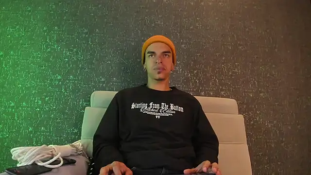 kaletattoo online show from March 2025 03:10:02 AM