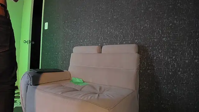 kaletattoo online show from March 2025 09:29:01 AM