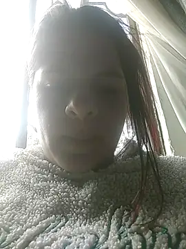 mela sweet lp online show from January 2025 07:39:01 PM