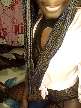 Snapshot of emily2000 chatting on February 2025 10:53:02 AM emily2000 online show from February 2025 10:53:02 AM