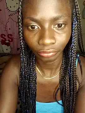 Snapshot of emily2000 chatting on February 2025 06:09:01 AM emily2000 online show from February 2025 06:09:01 AM