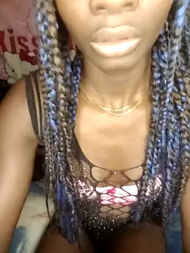 Snapshot of emily2000 chatting on February 2025 09:37:01 PM emily2000 online show from February 2025 09:37:01 PM