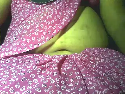 Leelasissy online show from October 2025 06:41:02 PM