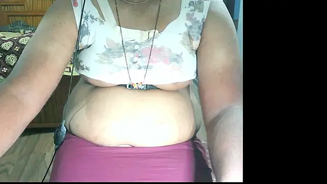 Snapshot of Leelasissy chatting on August 2026 04:39:02 PM Leelasissy online show from August 2026 04:39:02 PM