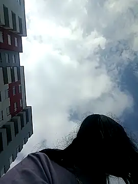 esmeralda06 online show from November 2025 02:29:02 PM