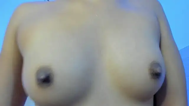 Ximena  1 online show from February 2025 12:39:01 AM