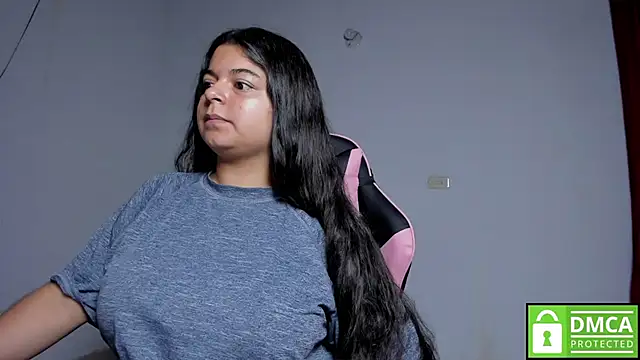 Little Shaara online show from September 2025 08:39:01 AM