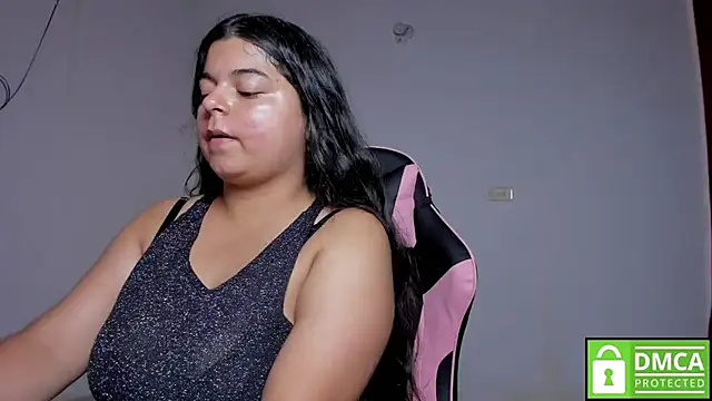 Little Shaara online show from October 2025 08:27:02 PM