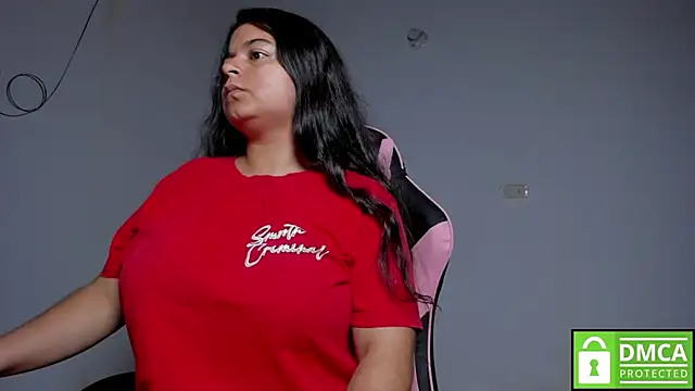 Little Shaara online show from October 2025 08:45:02 AM