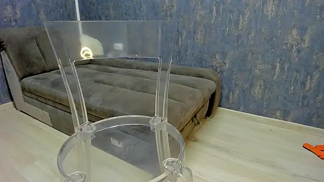 Thea Lyss online show from February 2025 02:29:02 AM