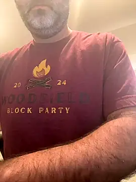 harrychest online show from October 2025 05:43:02 PM