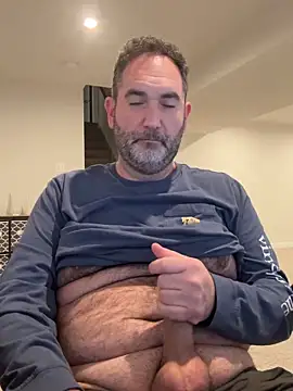 harrychest online show from April 2026 05:32:02 PM