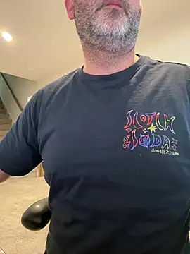harrychest online show from June 2026 03:27:01 PM