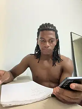 SlykaandpettterX online show from November 2025 02:55:02 AM