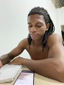 SlykaandpettterX online show from November 2025 04:35:02 AM