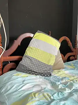 SlykaandpettterX online show from February 2026 06:22:01 PM