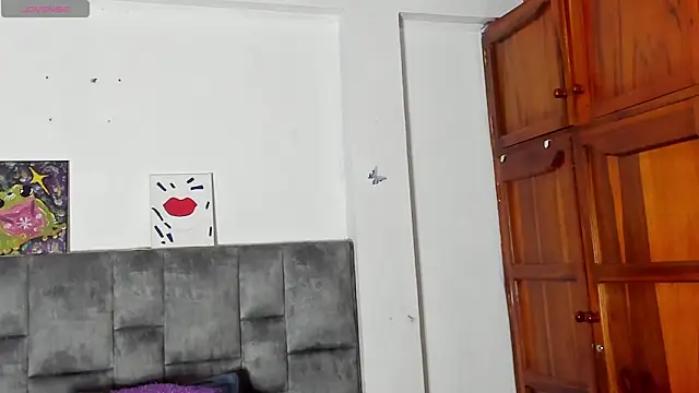 Isangel  online show from November 2025 03:06:02 AM