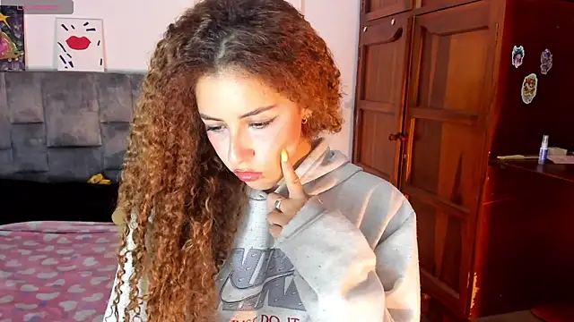 Isangel  online show from November 2025 05:07:02 AM